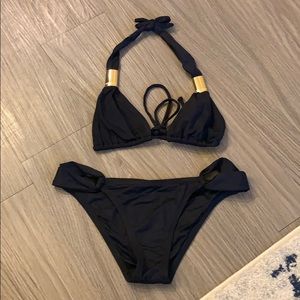 L*Space Bikini Set